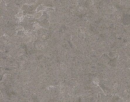  GREY EMPERADOR BQ8712 