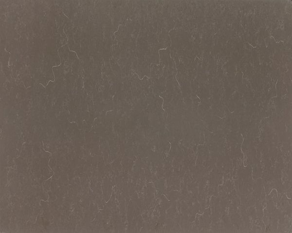 đá vicostone imperio bq8810