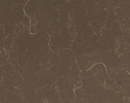 đá vicostone imperio bq8810