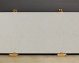  CREMA CHIFFON BQ8818 