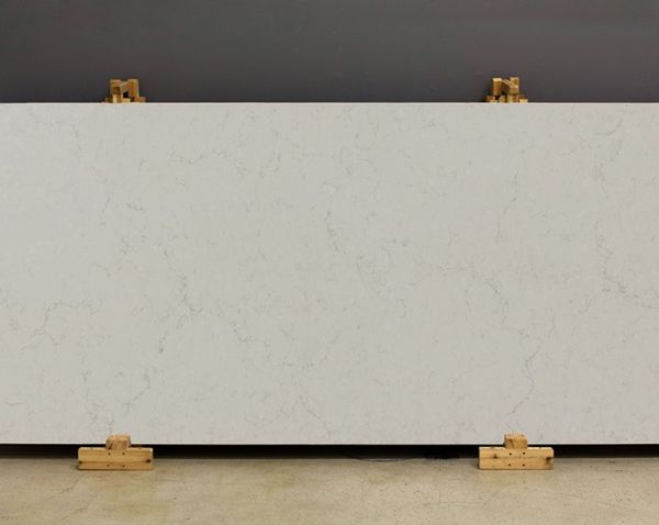 vicostone crema chiffon bq8818