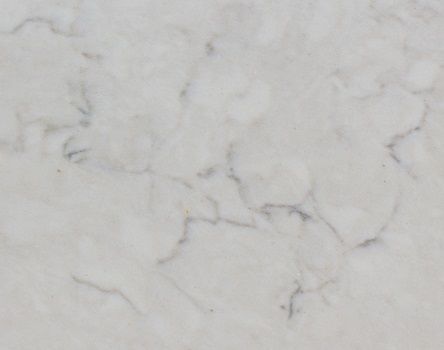 vicostone crema chiffon bq8818