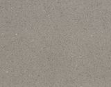 TWILIGHT GREY BS250 