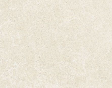 đá vicostone mocha crema bq8100