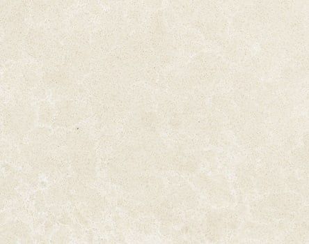  MOCHA CREMA BQ8100 