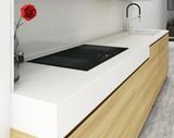  ONDULATO BQ8710 