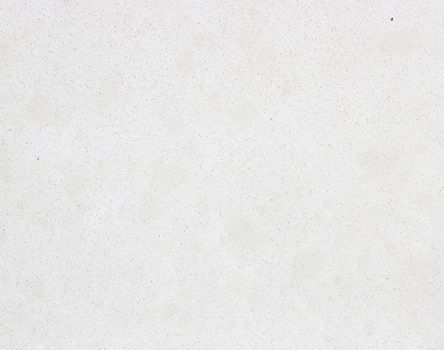  ONYX WHITE BQ2088 