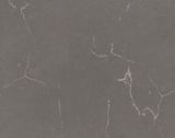 ROYAL GREY BQ8390 