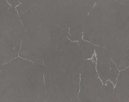 đá vicostone royal grey bq8390