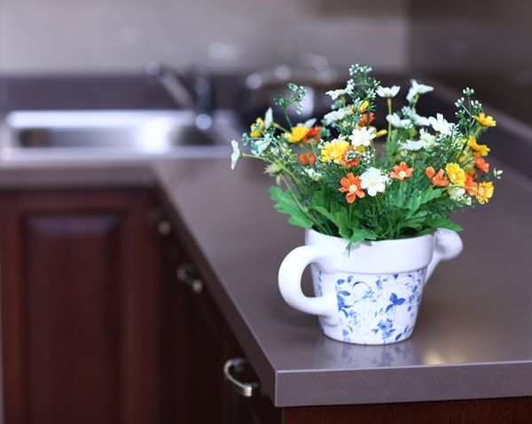 đá vicostone satinet bs124