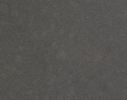 đá vicostone satinet bs124