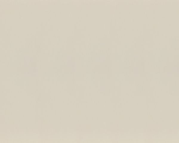 vicostone clavaria cosmic bq241