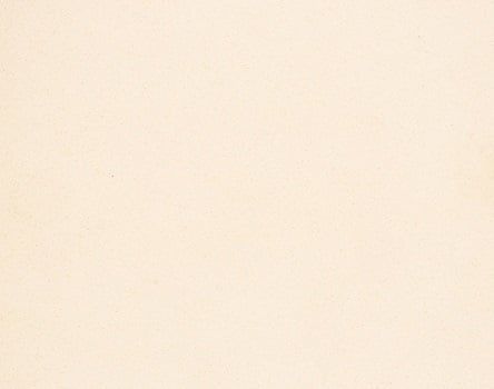 vicostone clavaria cosmic bq241