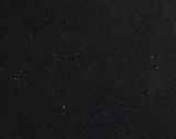  CRYSTAL BLACK BQ262 