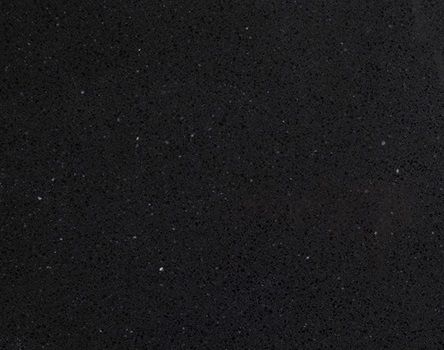 vicostone crystal black bq262