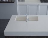  GALAXY WHITE BQ300 