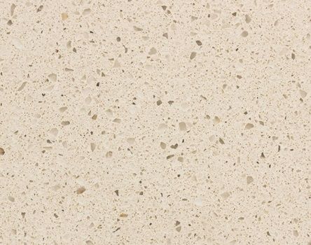 vicostone crystal reef bq700