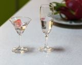  CRYSTAL ICE BQ1080 