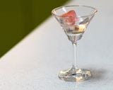  CRYSTAL ICE BQ1080 