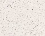  CRYSTAL ICE BQ1080 