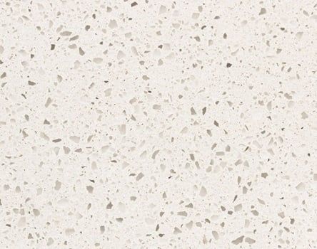 vicostone crystal ice bq1080