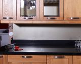  PURE BLACK BQ2101 