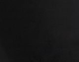  PURE BLACK BQ2101 