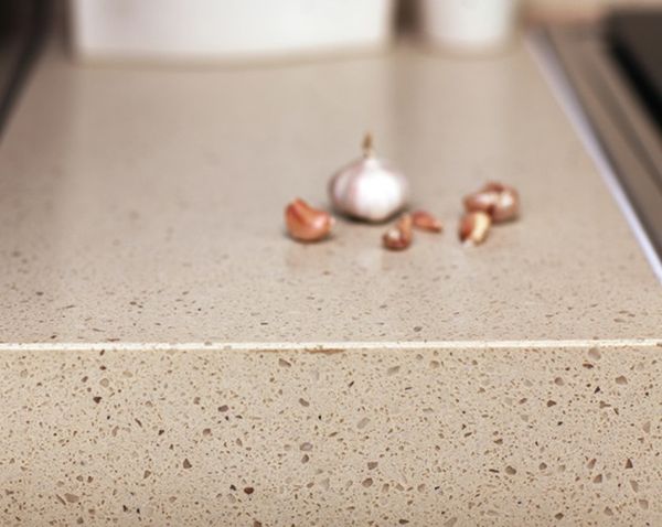 vicostone crystal bazalt bq800