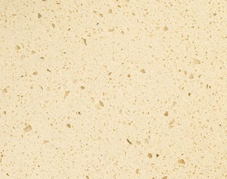 vicostone crystal bazalt bq800