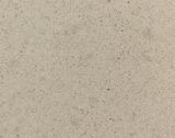  JURA BEIGE BQ8436 