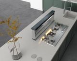  CRYSTAL IVORY BQ850 