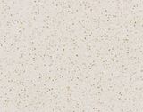  CRYSTAL SALT BQ900 