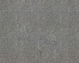  GRIGIO BQ9190 