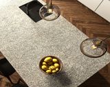  GRIGIO BQ9190 