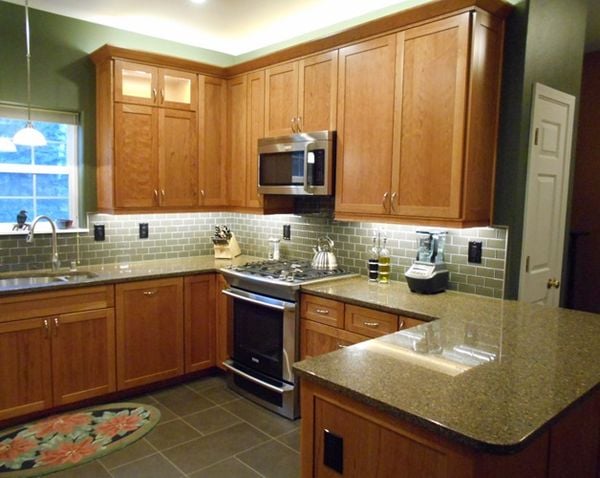 vicostone clavaria bq9250