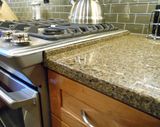  CLAVARIA BQ9250 