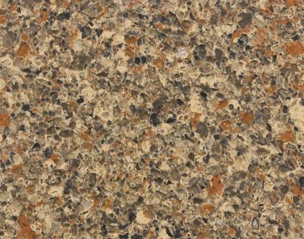 vicostone clavaria bq9250