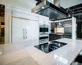  CRYSTAL PEPPER BQ940 
