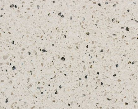 vicostone crystal pepper bq940