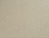  LUNA GREY BS100 