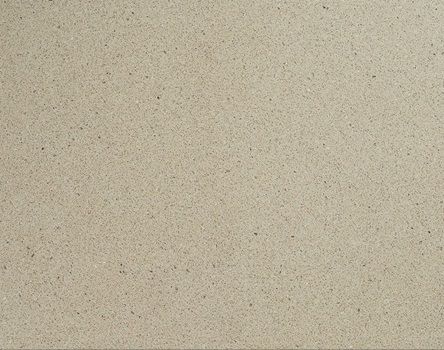  LUNA GREY BS100 
