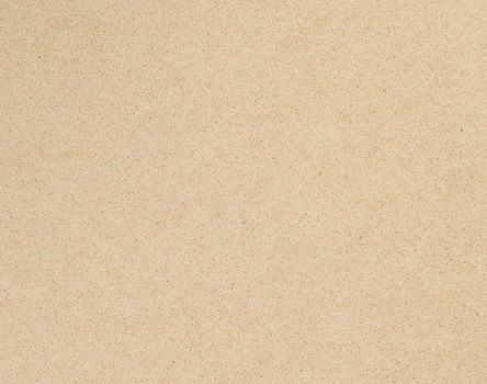  DESERT SAND BS160 