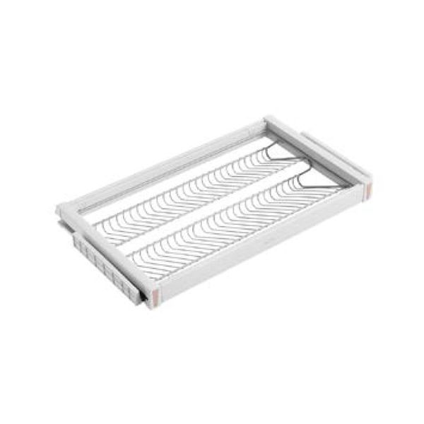  GIÁ ĐỠ GIÀY MARTHA 