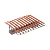  GIÁ TREO QUẦN DÀI BẮT NÓC TỦ GIẢM CHẤN RAPHIE 