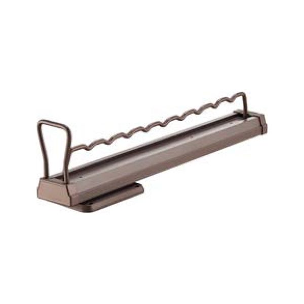  GIÁ TREO ÁO BẮT NÓC TỦ GIẢM CHẤN RAPHIE 