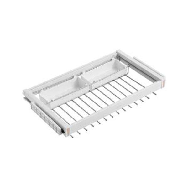  GIÁ TREO ĐA CHỨC NĂNG, GIẢM CHẤN MARTHA 