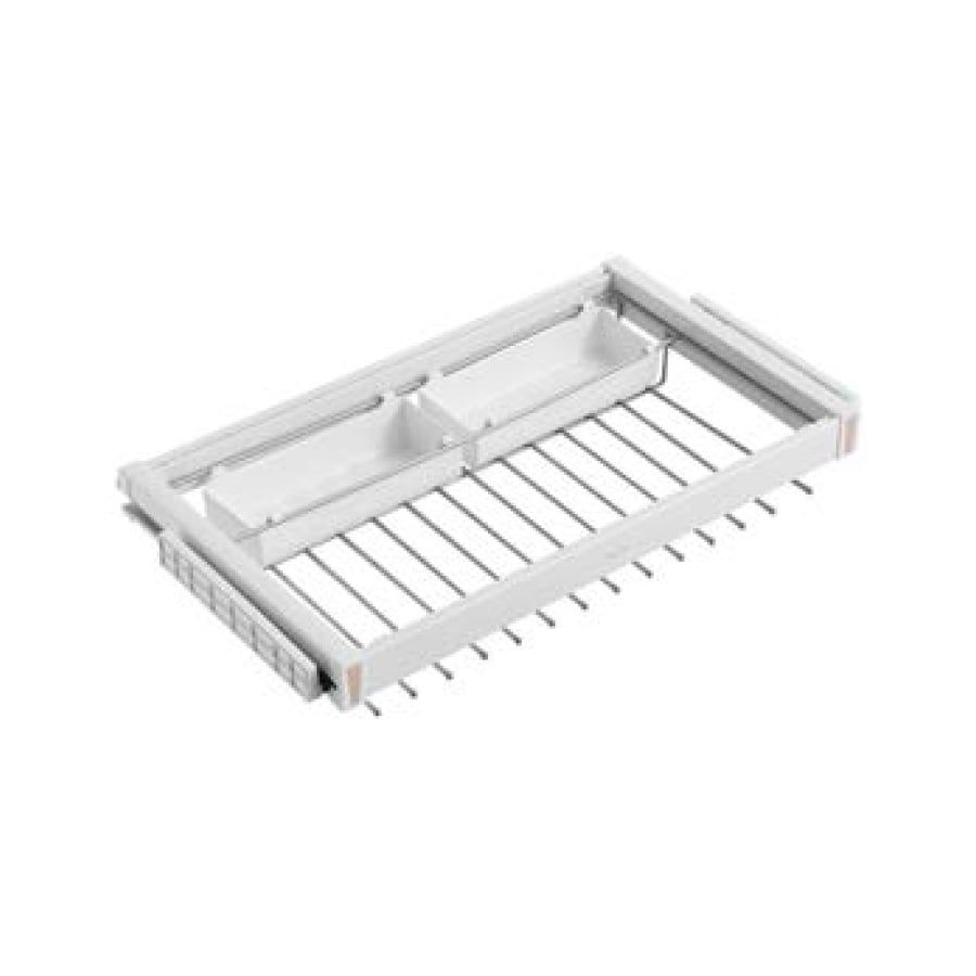 GIÁ TREO ĐA CHỨC NĂNG, GIẢM CHẤN MARTHA 