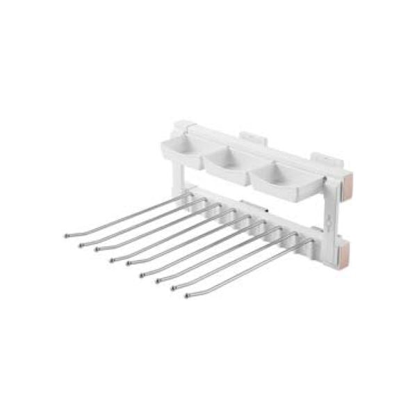  GIÁ TREO QUẦN ĐA NĂNG MARTHA 