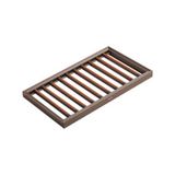  GIÁ TREO QUẦN TÂY GIẢM CHẤN RAPHIE 
