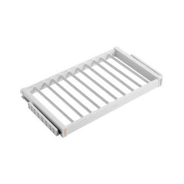  GIÁ TREO QUẦN TÂY, GIẢM CHẤN MARTHA 